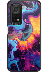 Liquid Dreams - Xiaomi Mi 10T 5G