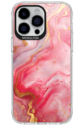 Jophiel - Apple iPhone 14 Pro Max