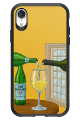 Gami Spritz 2.0 - Apple iPhone XR