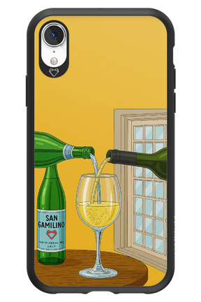 Gami Spritz 2.0 - Apple iPhone XR