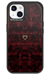 Portugalia x Mobilfox 2.0 - Apple iPhone 13