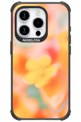 Summer Dream 2.0 - Apple iPhone 15 Pro