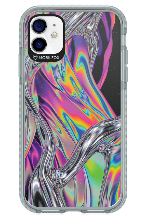 Prism 2.0 - Apple iPhone 11