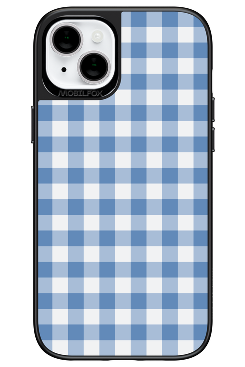 Blue 2.0 - Apple iPhone 14 Plus