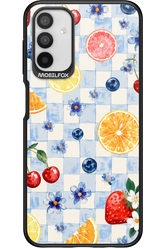 Fresh Fruits 2.0 - Samsung Galaxy A04s