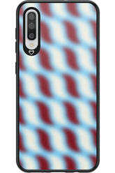 Cold Wave 2.0 - Samsung Galaxy A50