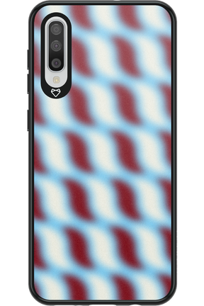 Cold Wave 2.0 - Samsung Galaxy A50