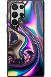 Post Future 2.0 - Samsung Galaxy S22 Ultra
