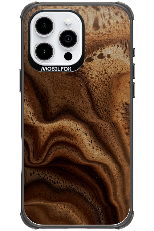 Latte 2.0 - Apple iPhone 16 Pro Max