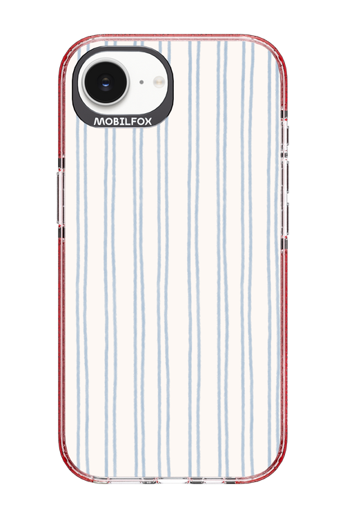 Beach Boy 2.0 - Apple iPhone 17e