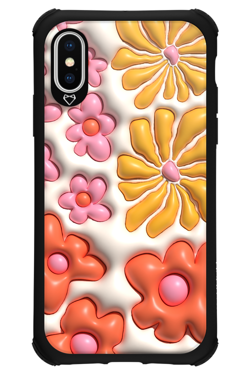 Marbella - Apple iPhone X