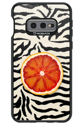 Wild Nectarin 2.0 - Samsung Galaxy S10e