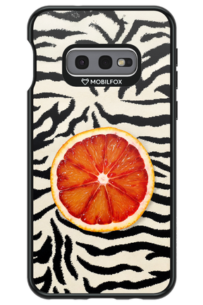 Wild Nectarin 2.0 - Samsung Galaxy S10e