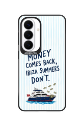 Ibiza summers 2.0 - Samsung Galaxy S26