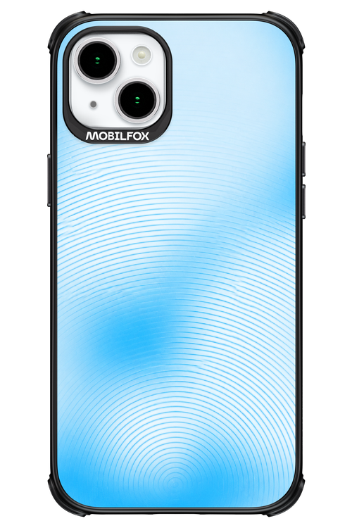 Cloudwalker 2.0 - Apple iPhone 15 Plus