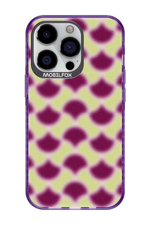 Citron Balance 2.0 - Apple iPhone 13 Pro