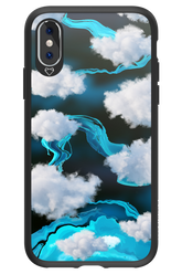 Skywalker 2.0 - Apple iPhone XS