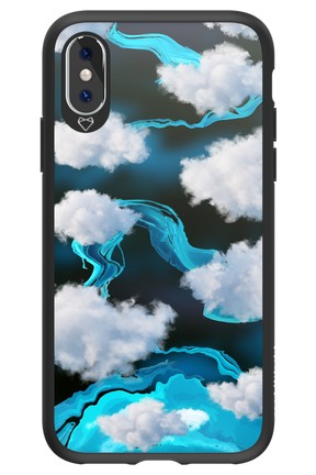 Skywalker 2.0 - Apple iPhone XS
