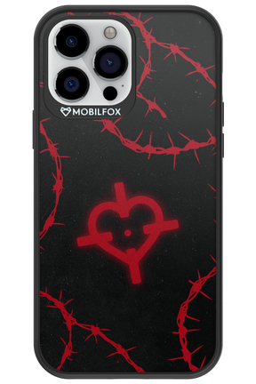 Focus on Me 2.0 - Apple iPhone 13 Pro Max