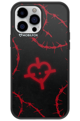 Focus on Me 2.0 - Apple iPhone 13 Pro Max