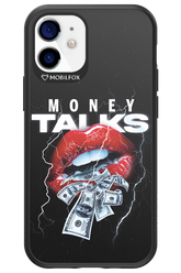 Money Talks 2.0 - Apple iPhone 12 Mini