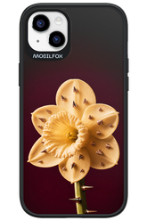 Not Your Flower 2.0 - Apple iPhone 14 Plus