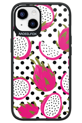 DRAGON FRUIT 2.0 - Apple iPhone 14