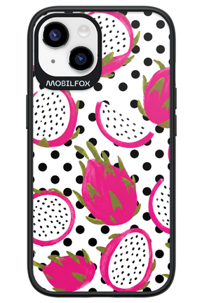 DRAGON FRUIT 2.0 - Apple iPhone 14