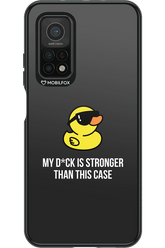 My D_ck 2.0 - Xiaomi Mi 10T 5G
