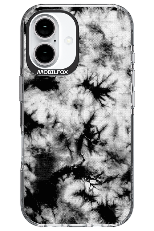 California 2.0 - Apple iPhone 16
