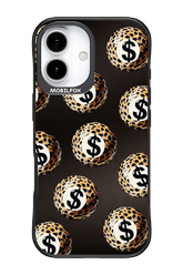 I need dollars 2.0 - Apple iPhone 17