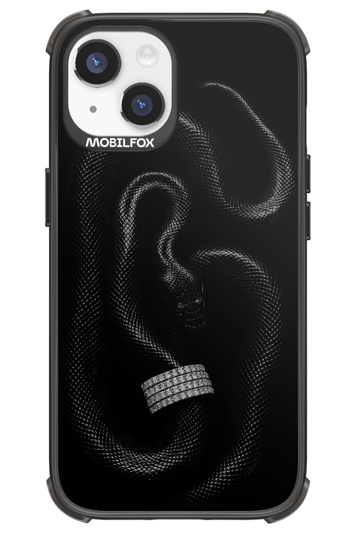 Diamond Mamba 2.0 - Apple iPhone 14