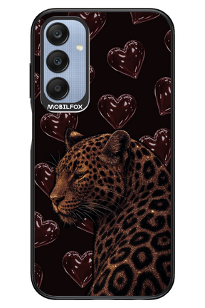 Leo Hearts 2.0 - Samsung A25