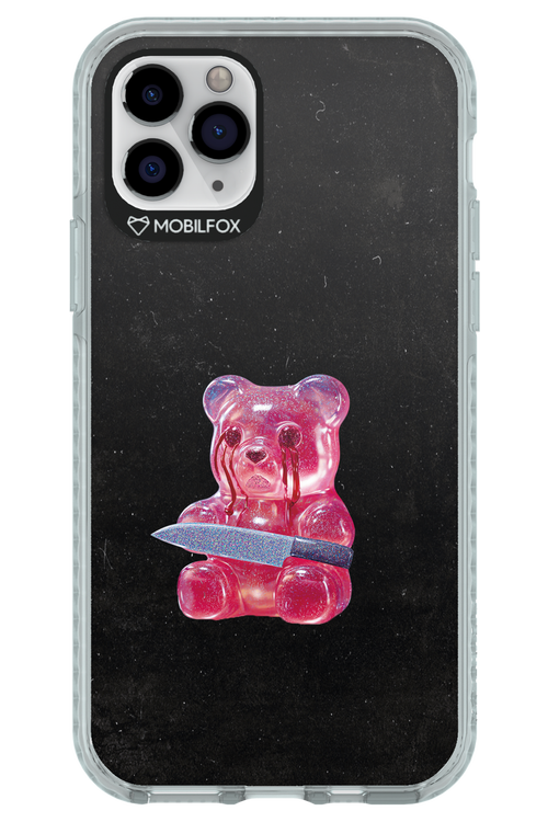 Yummy - Apple iPhone 11 Pro