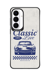Classic Cars 2.0 - Samsung Galaxy S26+