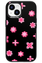 Pink Dreams 2.0 - Apple iPhone 15