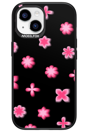 Pink Dreams 2.0 - Apple iPhone 15