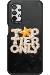 Top Tier 2.0 - Samsung Galaxy A32 5G