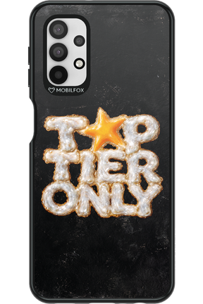 Top Tier 2.0 - Samsung Galaxy A32 5G