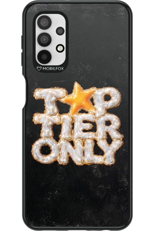 Top Tier 2.0 - Samsung Galaxy A32 5G