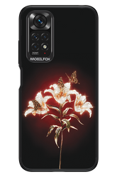 Glow Up Girl 2.0 - Xiaomi Redmi Note 11/11S 4G
