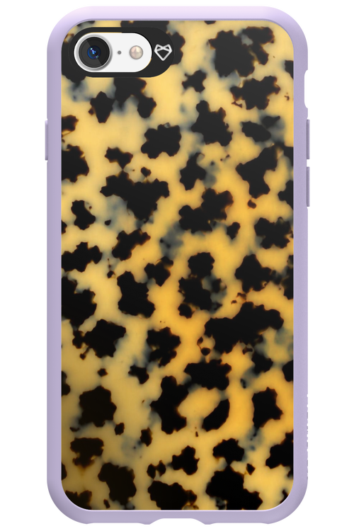Tortoiseshell 2.0 - Apple iPhone 7