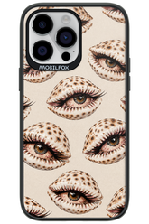 Ocean Eyes 2.0 - Apple iPhone 14 Pro Max