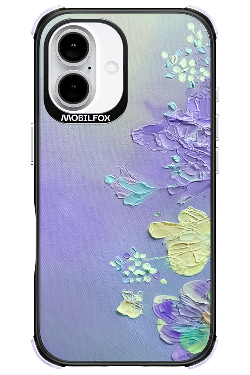 Walll 2.0 - Apple iPhone 16
