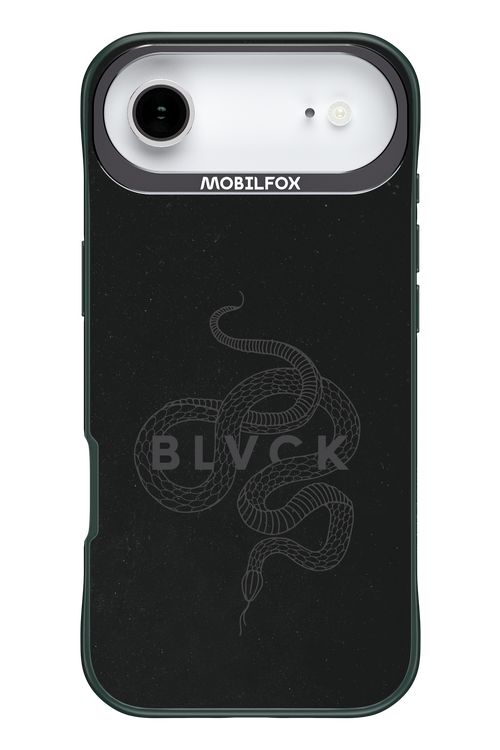 MAMBA 2.0 - Apple iPhone 17 Air