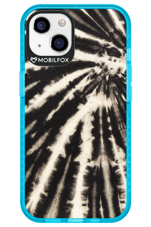 Woodstock 2.0 - Apple iPhone 13