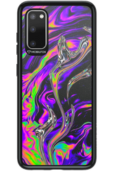 Nova 2.0 - Samsung Galaxy S20