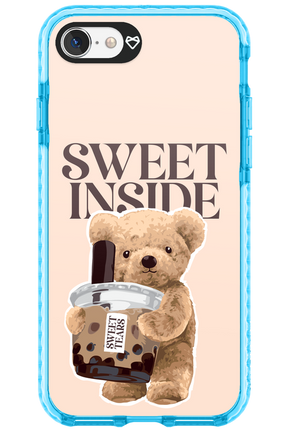 Sweet Inside - Apple iPhone 7
