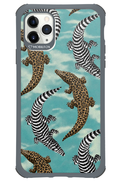 Style Bite 2.0 - Apple iPhone 11 Pro Max