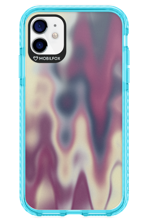 Bare Balance 2.0 - Apple iPhone 11